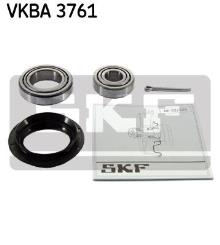 SKF VKBA 3761